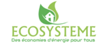 ECOSYSTEME